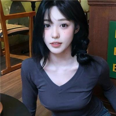 梦在水面下