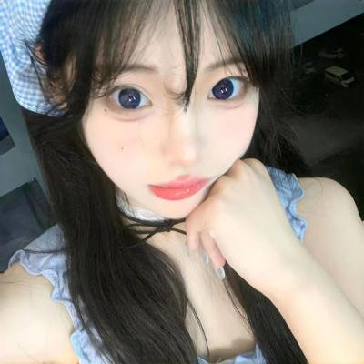 午夜幽灵