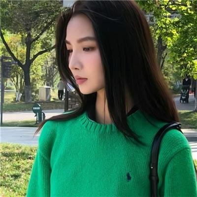 好莱坞结局
