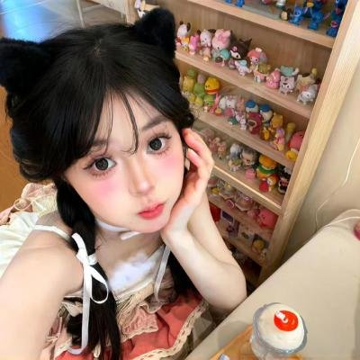 小鬼当道