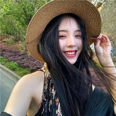 吃人的素食者