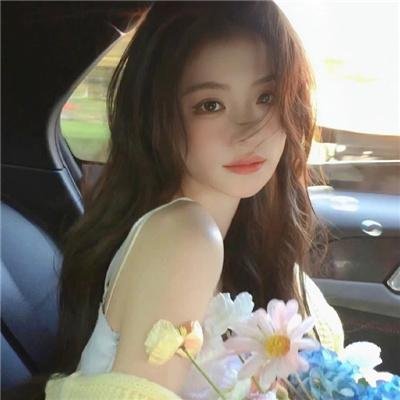 恐怖循环