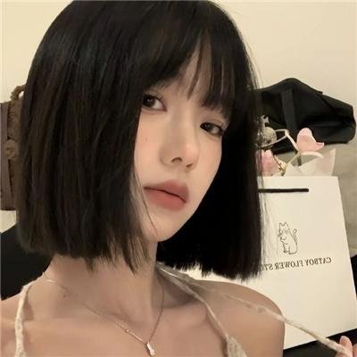 七女性粤语