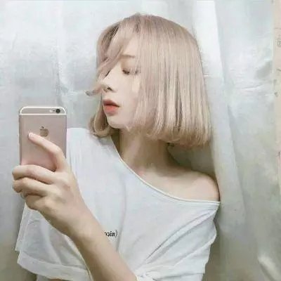 福斯特对话尼克松