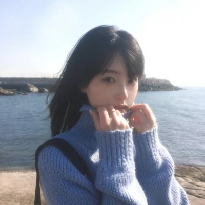 沙漠玫瑰