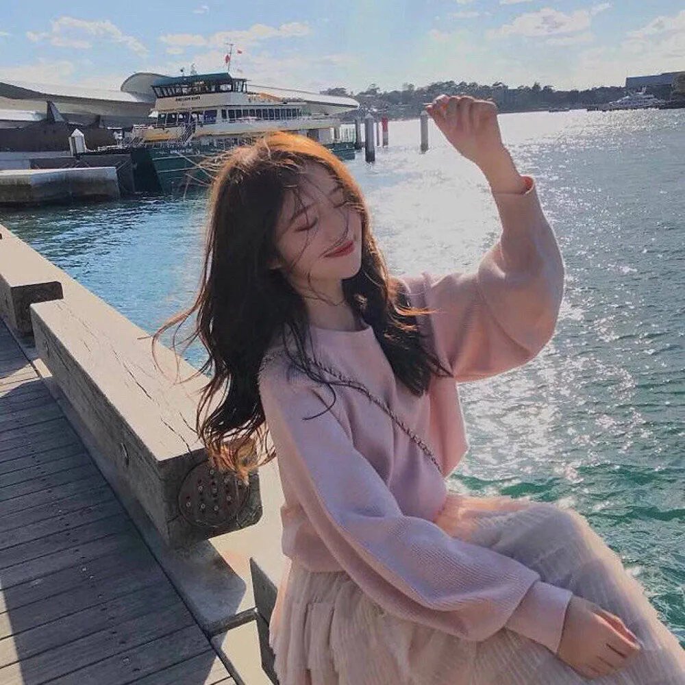 儿子老子