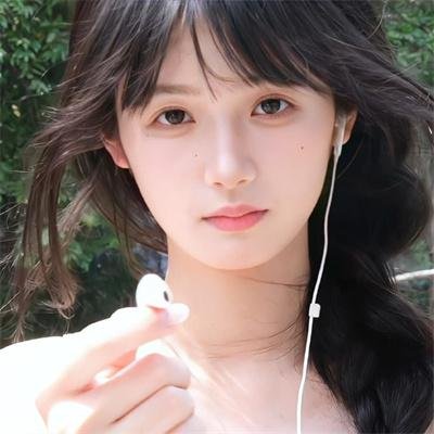 神探艳曲