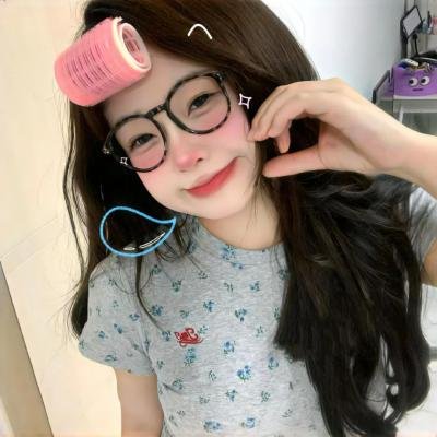 黑白游龙