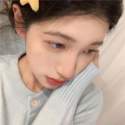 米芽米咕人