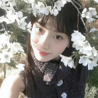 失贞记