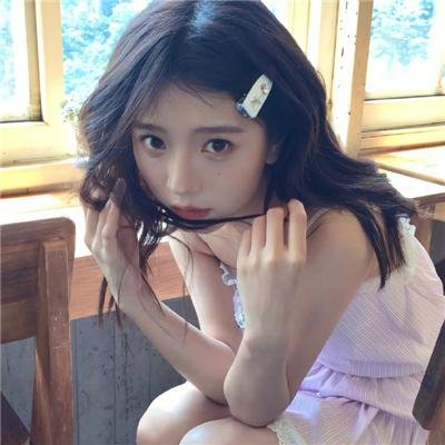 雨季的婚礼