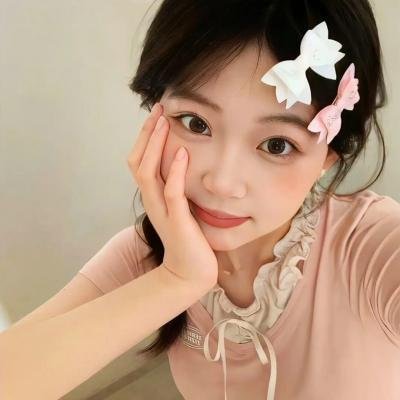 想爱就爱2