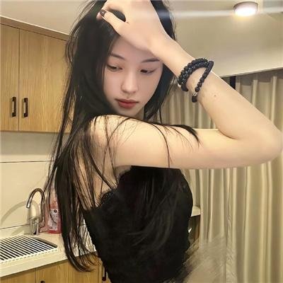 谎言的烙印